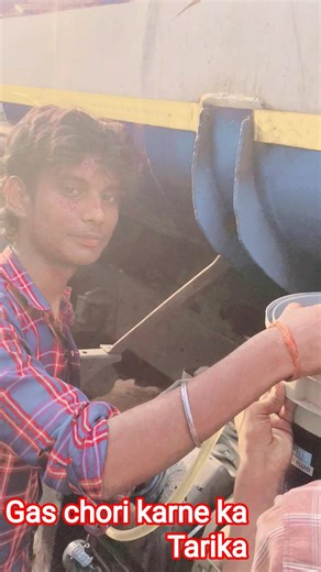 bs6 mein Bhartiya khol ke Oriya dalne ka Tarika sikhe subscribe Karen support Karen like Karen