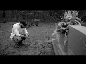 Dylan Scott - Slow Down Ol' Son (Official Music Video)