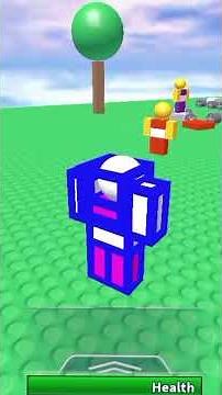 Dyna blocks gameplay [able on retro studio]