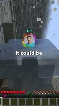 Which button would you press?#shorts