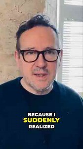 This Is What Dying Taught Me About Life