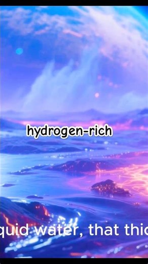 K2-18b is twice the size of Earth