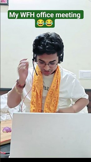 engineering meme 😂#engineeringmeme #ezsnippet #funnymemes #dailymemes #memes #codeprep #ezsnippet