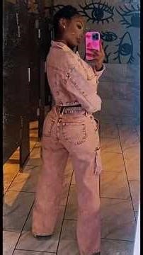 RASHEEDA'S REVENGE ON KIRK & JASMINE! 😡 The LHHATL Aftermath That's Exploding Online #shorts #lhhatl