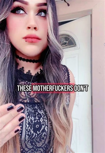 SpongeBob SquarePants Experience in Spanish