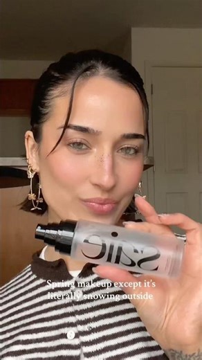 We’ll try again next week 😅🌷🐇