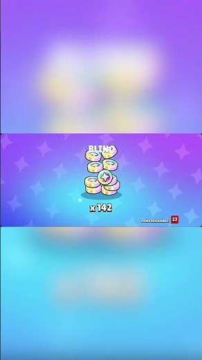 THIS IS ACTUALLY HUGE 😱 #brawlstars