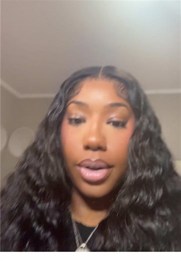 You gotta cut out all the noise and listen | Driver's Lesson