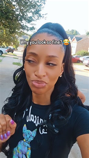 It's simple math 😝 #tb | Kelley Kelz