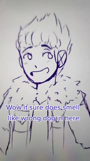 Voice Actress of Pokemon Marnie and Gloria Revealed