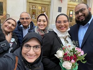 Tension in Durham County board meeting