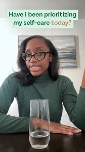 1.7K views · 7.9K reactions | Feeling overwhelmed lately? You are not...