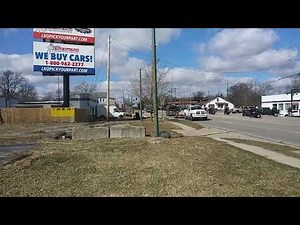 Outlaw funeral taco bowman