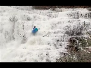 REEL WORLD Vol.3 – #24 Bennett Smith (Usa)