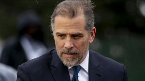 Copy of Hunter Biden laptop data appears genuine, independent experts find