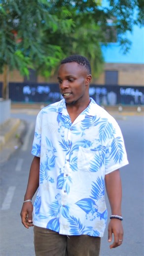 nobarry fi tell me otherwise🫣🥰 Dc:@Miss_kooy💅💋 #God #dance #Barry