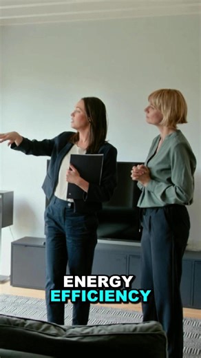 Liverpool friends — here’s what buyers are zoning in on right now 👀 ✅ Updated windows and energy efficiency. Especially in those older homes around the village — people want charm and savings on utilities. ✅ Functional mudrooms or drop zones. Lake effect snow isn’t going anywhere, and buyers want organized spaces the second they step inside. ✅ Walkability and proximity to parks. If you’re near Onondaga Lake Park or anywhere along the Lake Loop, you’re already ahead. That access is a major lifes