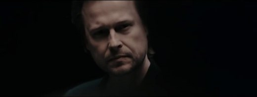 Colin Devlin - High Point (OFFICIAL VIDEO)