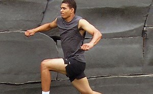 Sorry, we have encountered a problem. - Alexander Street, a ProQuest Company