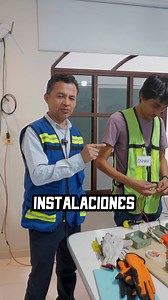 25K views · 307 reactions | ¿Sabías que la mejor forma de aprender es practicando?  En nuestros talleres, el 90% de lo que enseñamos es práctica real, con técnicas que siguen la normatividad  Si buscas habilidades que realmente te preparen para el mercado laboral, ¡este es tu lugar! #AprendeYCrece #TalleresPrácticos #FormaciónDeCalidad #HabilidadesQueImpactan #CapacitaciónTécnica #EducaciónConValor #FuturoExitoso #TrabajaConÉxito | Mas Capacitación | Facebook