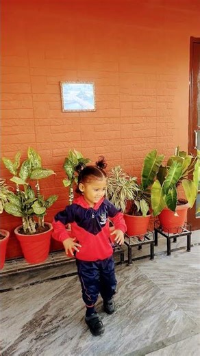 chandani raat mein #youtubeshorts #trending