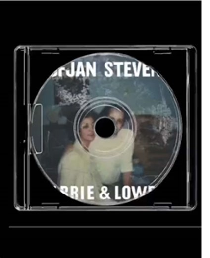 || fourth of july - Sufjan Stevens || #music #lyrics #fourthofjuly #carrieandlowell #sufjanstevens