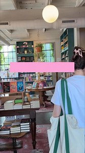 💕 “The Quiet Girl’s Guide to Making $10K Online” I’m not loud. Not the girl going live or dancing on Reels. I don’t even show my face. But I DID go from $0 to $10K posting faceless IG videos… And I’ve made over $122,000 using this exact method. It’s called the Faceless Profile Method - and it’s built for women who want to stay behind the scenes and still get paid. No talking. No content creation. No products to build. Just reposting viral content… and plugging in digital products that are alrea