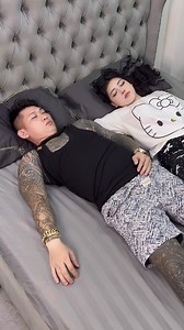 Căng à nha | Ken Neth Fashion