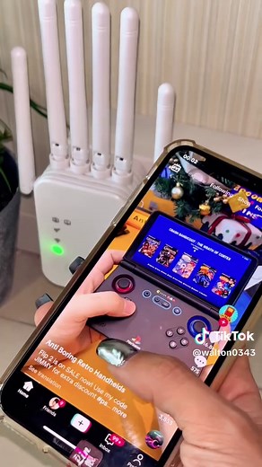 Boost Your Wi-Fi Range with Simple Solutions