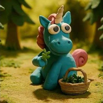 Why autistic people find the forest so restful #understandingautism #neurodivergent #autismspectrum