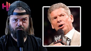 Hornswoggle was almost FIRED before his WWE debut! | The History of Wrestling