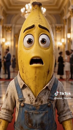 Deux frères trouvent de l’or… et tout bascule. Trahison, mensonge, prison, et une vengeance qui arrive. Tu veux la partie 2? #fruitstory #fruitdrama #tiktokfr #drame #skibidi