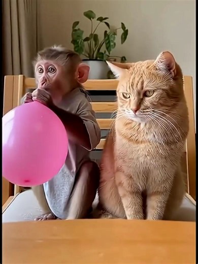 Digital Art Illustration: Tattoo Design Techniques