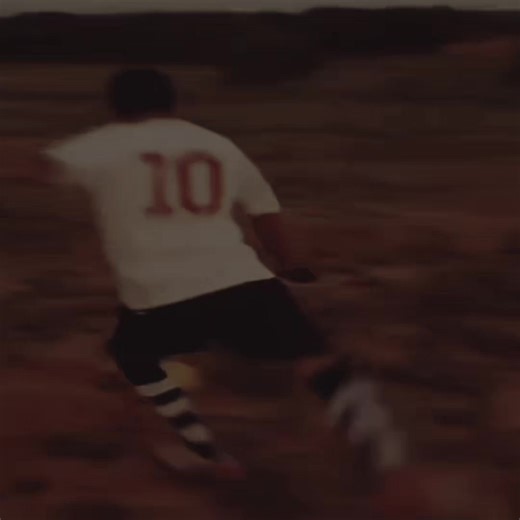 Riyad Mahrez Highlights and Skills Compilation