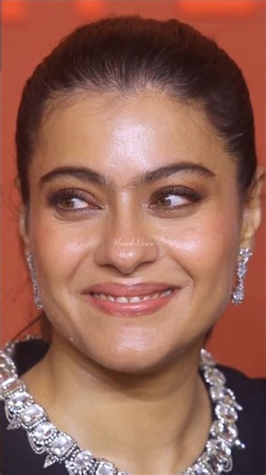 SHARUKH KHAN AND JANHAVI KAPOOR 4K WHATSAPP STATUS #tedrush