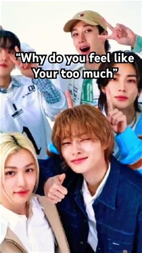 I love them ❤️❤️🥹🥹