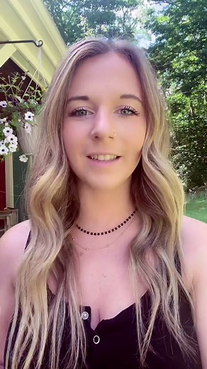 Unlocking Nissan Altima's Remote Start Feature