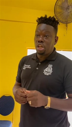 Trinidad and Tobago Police Service on Reels