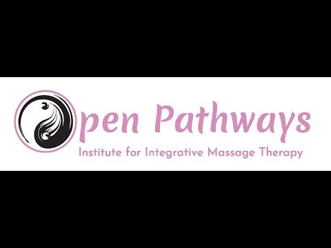 Program Preview for Integrating Chinese Medicine into Massage Therapy