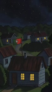 669 reactions · 53 comments | The Devil Bride Story Portugal  . . . #scarystory #truescarystory #animatedstory #unitedstates #scary #fyp #viral #backrooms #liminalspaces #creepypastas #backroomlevels #backroomsentities #creepy #creepypasta #dreamcore #fyp #liminalspace #viral #scary #backrooms #explorepage #explore | Urban Legend Story | Facebook