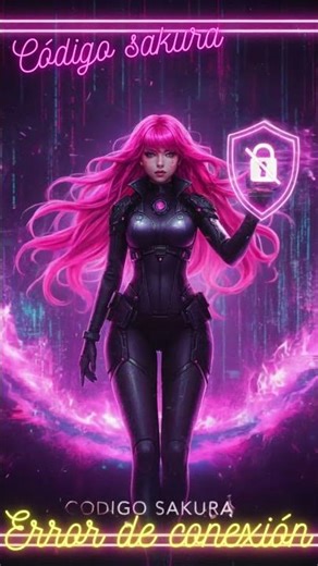 Si no sumas no entras - Error de Conexión - CS 🔌🚫🌸 #viral #shortsvideo #kpop #music