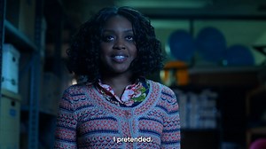 The quinta-ssentials of Quinta Brunson. #ABlackLadySketchShow is streaming on HBO Max. | HBO