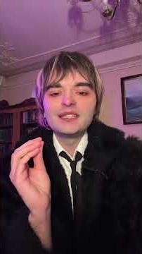 today we are talking about the effects of mephedrone on people with bipolar disorder