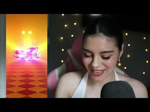 Asmr|| Clash Royale Gameplay (new arena)