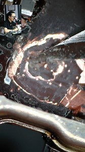 17K views · 201 reactions | XT won't turn on due to a broken trace on the board.#qianli #mobilephonerepair #tool #repair #qianlirepairtools #PhoneRepair #MobileFix #TechRepair #GadgetRepair #DIYTech #RepairTools #TechTools #PhoneRepairKit #FixItTools #USTech #TechEurope #UKTech #CanadaTech #TechUSA #TechCommunity #DIYCommunity #GadgetLovers #TechHobby | QianLi Repair Tools | Facebook