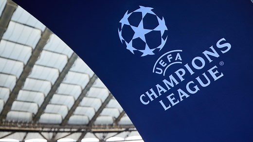 2024/25 Champions League: Teams, format, dates, draws, final | UEFA Champions League 2024/25