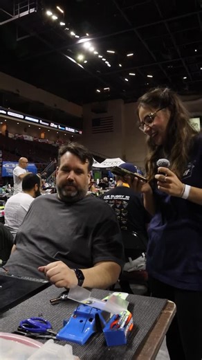 What’s your opinion? - - #hitecrcd #hitecusa #rctruggy #runhitec #hitecmultiplex #hiteccharger #teamassociated #rccar #rctruck #rcbuggy #rckit #rchobby #radiocontrol #rcoffroad #rctrucks #rccommunity #hitecservo #rcparts #rcracing | Hitec RCD USA