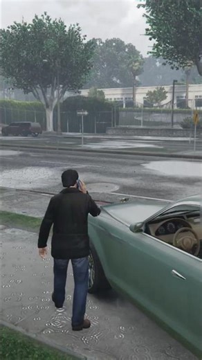 3 codigos secretos no GTA 5! #gtav