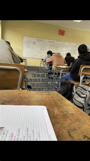 Preparación para el Examen de Admisión Universitaria