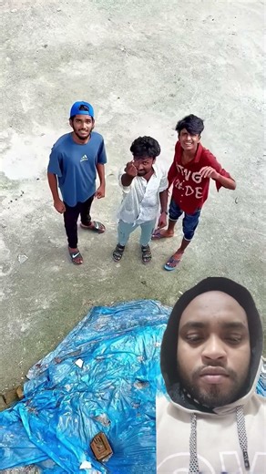 চিনকু মিয়াকে লাতথি দিয়ে ফেলে দিলো #funny #shorts #reels